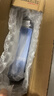 欧诗漫（OSM）水活智润套装(爽肤水160ml乳120ml)补水保湿护肤生日礼物 实拍图