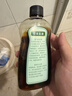 宝宝金水草本原液220ml 儿童花露水 宝宝液体痱子粉 清凉防痱 实拍图