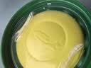龟牌（Turtle Wax）极限蜡黑白全色通用蜡汽车蜡通用养护抛光镀膜去污车蜡300g 2060 实拍图