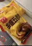 乡盛500g*3只烧鸡3斤山东特产五香扒鸡纯肉 实拍图