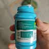 迪巧成人钙片碳酸钙d3咀嚼片60粒OTC钙片含维生素d3哺乳期孕妇钙片中老年人男士女士补钙美国进口非液体钙 实拍图