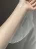 OHBT鱼子酱抗皱面膜10片紧致抗衰老补水保湿祛黄提亮肤色男女士 实拍图
