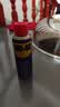 WD-40除锈剂润滑wd40门锁润滑油机械防锈油螺丝螺栓松动剂铁锈清洁神器 实拍图