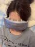 WayourCare安又可眼部按摩仪护眼仪眼睛按摩干眼润眼仪冰镇冷热敷冰敷眼罩送男女朋友教师节生日礼物 实拍图