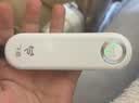 飞猫M1 移动免插卡随身wifi6便携式热点4g路由器车载无线热点上网卡托笔记本上网宝新款 实拍图