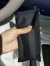 趣行 汽车安全锤 金属多功能16合1家车两用救生锤工具组合钢制破窗器 实拍图