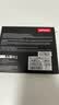 联想（Lenovo）256GB SSD固态硬盘m.2(SATA) SL700固态宝系列 2242板型 实拍图
