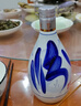 汾酒青花20 清香型高度白酒 53度375ml 单瓶装 商务送礼 实拍图