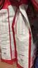 皇家狗粮 成犬狗粮 犬粮 宠物 中型犬 M25 全价犬粮 12月 15KG 实拍图