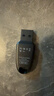 闪迪（SanDisk）64GB USB3.2 U盘 CZ550黑色 读速100MB/s 安全加密 数据恢复 学习办公电脑车载 高速大容量优盘 实拍图