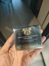毛戈平鱼子气垫粉底液801白皙色10g+10g防晒遮瑕定妆七夕情人节礼物 实拍图