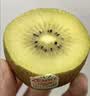 佳沛（zespri）新西兰  阳光金奇异果6粒装 单果约88-103g 猕猴桃水果 实拍图