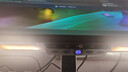 泰坦军团24.5英寸双侧入光屏2K 320Hz HDR600 FastlPS硬件低蓝光 旋转升降DyDs0.3ms电竞显示器 仓刀X256S+ 实拍图