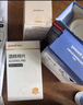 鱼跃921血糖仪医用级家用低痛脱氢酶血糖试纸 无仪器+100试纸 实拍图
