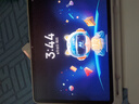 作业帮学习机T60焕新版【大内存版】8+256G 全新一代AI超级老师 学生儿童平板电脑小学到高中学练 实拍图