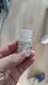 东北制药 维生素C片100mg*100片 用于预防坏血病 各种急慢性传染疾病及紫癜辅助治疗 实拍图