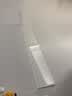 画萌透明亚克力板定制加工盒子挡板有机玻璃热弯手工DIY塑料片PVC硬板 厚度4mm=1块 定制尺寸联系客服下单 实拍图