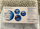 碧然德（BRITA） 家用滤水壶 净水壶滤芯 Maxtra 多效滤芯 3枚装 实拍图
