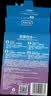 杜蕾斯（durex）玻尿酸避孕套安全套超薄  经典挚爱四合一36只 套套 七夕情侣用品 实拍图