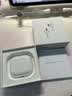 Apple/苹果 AirPods 4(支持主动降噪)搭配无线充电盒(USB-C)苹果耳机 蓝牙耳机适用iPhone/iPad 四代 实拍图