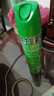 超威杀虫剂喷雾500ml*2瓶基孔肯雅热跳蚤苍蝇臭虫飞虫蟑螂蚂蚁药茉莉 实拍图