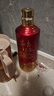 茅台 1935 酱香型白酒 53度 500ml 单瓶装（新老包装随机发货） 实拍图