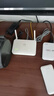 华为路由器全千兆家用WiFi6+无线5G穿墙王信号放大器增强器7游戏宽带路由宿舍电竞路由器漏油器 千兆版【无线传输1200M+6类千兆网线】 5G双频+手游加速+全千兆网口+30天免费试用 实拍图