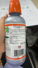 TheraBreath凯斯博士漱口水plus加强473ml清新口气0酒精去口臭去除口腔细菌 实拍图