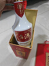 茅台 台源 酱香型白酒 53度 500ml 单瓶装 热卖单品 实拍图