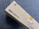 HKC 27英寸2K高清100Hz显示器HDR10硬件低蓝光广视角HDMI接口家用电子书办公液晶电脑显示屏S2716Q 实拍图