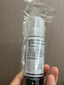 爱普生（EPSON）原装004墨水L3251/3351/3353/3355/3253/3255/3258/3153/3151/1358/1359/3359/3366/3369打印机 【原装】004墨水 实拍图