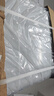 佳帮手收纳箱特大号塑料衣物衣服玩具收纳整理箱子后备箱储物箱盒40L 实拍图