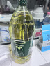 欧丽薇兰Olivoila【保真橄榄油】食用油 纯正橄榄油2.5L 实拍图