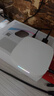 当贝电视盒子H5 64GB智能电视网络机顶盒  8K解码 HDR10+ 双频WiFi 安卓12 AI智慧语音 无开机广告 实拍图
