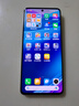 小米手机 Redmi Note14 Pro 天玑7300-Ultra  IP68 12GB+256GB 幻影青 红米 5G手机 实拍图
