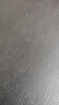 361°儿童游泳圈男女童学游泳训练腋下圈初学者可爱充气防漏加厚救生圈 实拍图