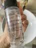 John Jeff水杨酸洁面慕斯洗面奶深层清洁易洗净化毛孔姐夫 150g 实拍图