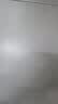 Tenda腾达 5口千兆交换机 4口家用交换器 监控网络网线分线器 分流器 集线器 转换器 小型HUB SG105 实拍图