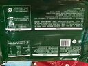 冻品先生 安井 蒜香排骨 蒜香味 500g 1斤装 腌制猪肋骨排骨 煎炸方便菜 实拍图