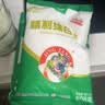 JING TANG京糖 精制绵白糖508g*3袋【精制】中华老字号 烘焙冲饮烹饪冲调 实拍图