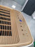 多乐信（DOROSIN）家用除湿机 除湿量30升/天 60㎡ 地下室智能除潮干衣除湿APP智控负离子干燥机ER-630ES 实拍图