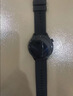GINLAI学生专用智能电话手表青少年6-12-18岁初高中生全网通儿童定位可插卡视频通话无游戏不影响学习 【顶级黑】长续航+防爆屏+全网通+微聊+精准定位 实拍图