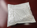 电子温湿度计笑脸显示天气高精准家用婴儿房温度表湿度表壁挂式干湿显示湿度计 【一个装】白色 实拍图