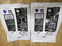 纽仕兰官方正品 鲜牛奶粉 高钙高蛋白 1KG*2袋全脂 学生成人进口 实拍图