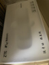 中兴（ZTE）F32随身wifi6免插卡无线上网卡支持5G/4G设备全网通路由器无限随行wi-fi车载宿舍户外流量卡托2026 实拍图