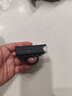 自行车夜骑前灯强光可充电骑行手电筒山地防水公路车灯超亮超长 夜骑自行车等灯【活动款】 实拍图