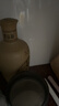 致美斋天顶头抽500mL厚皮橙同款 特级生抽酿造黄豆酱油炒菜调味红烧酱料 实拍图
