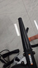 科麦斯电动鼓风机大功率强力吹风机吹吸两用吹尘机电脑清灰除尘吹灰机 实拍图