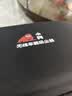 小狗车载吸尘器大吸力汽车用手持小型高续航大功率随手吸桌面吸尘宠物吸毛吸吹两用M20PRO 实拍图