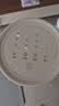 美的（Midea）【遥控定时】家用塔扇 节能电风扇 柔风轻音无叶风扇 摇头大风力落地扇/立式母婴扇小风扇 ZAH09MY 实拍图